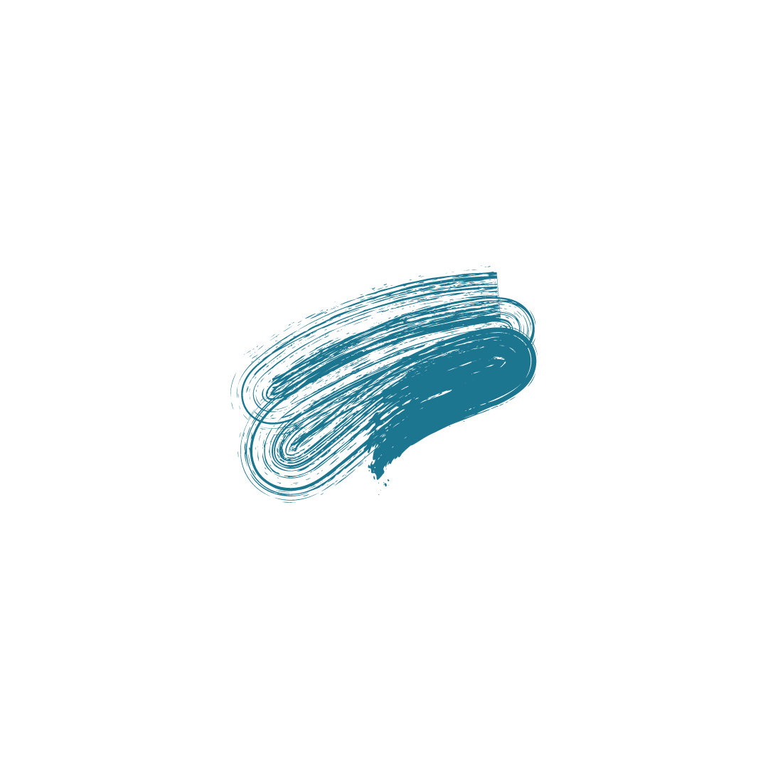Fam digitale