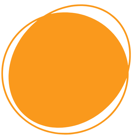 bg2
