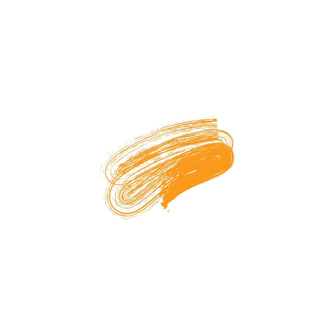 fam Digital