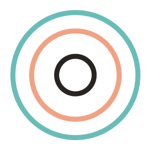 circle1