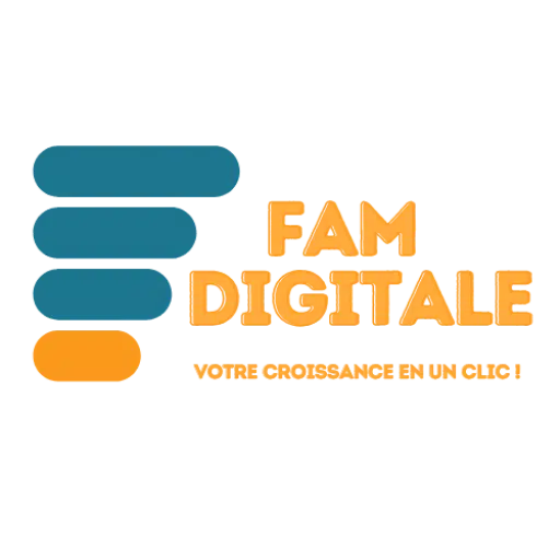 fam digiatle