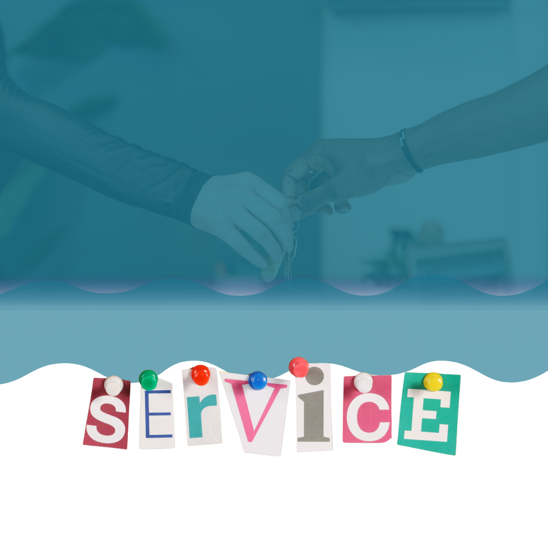 3 astuces pour vendre ses services