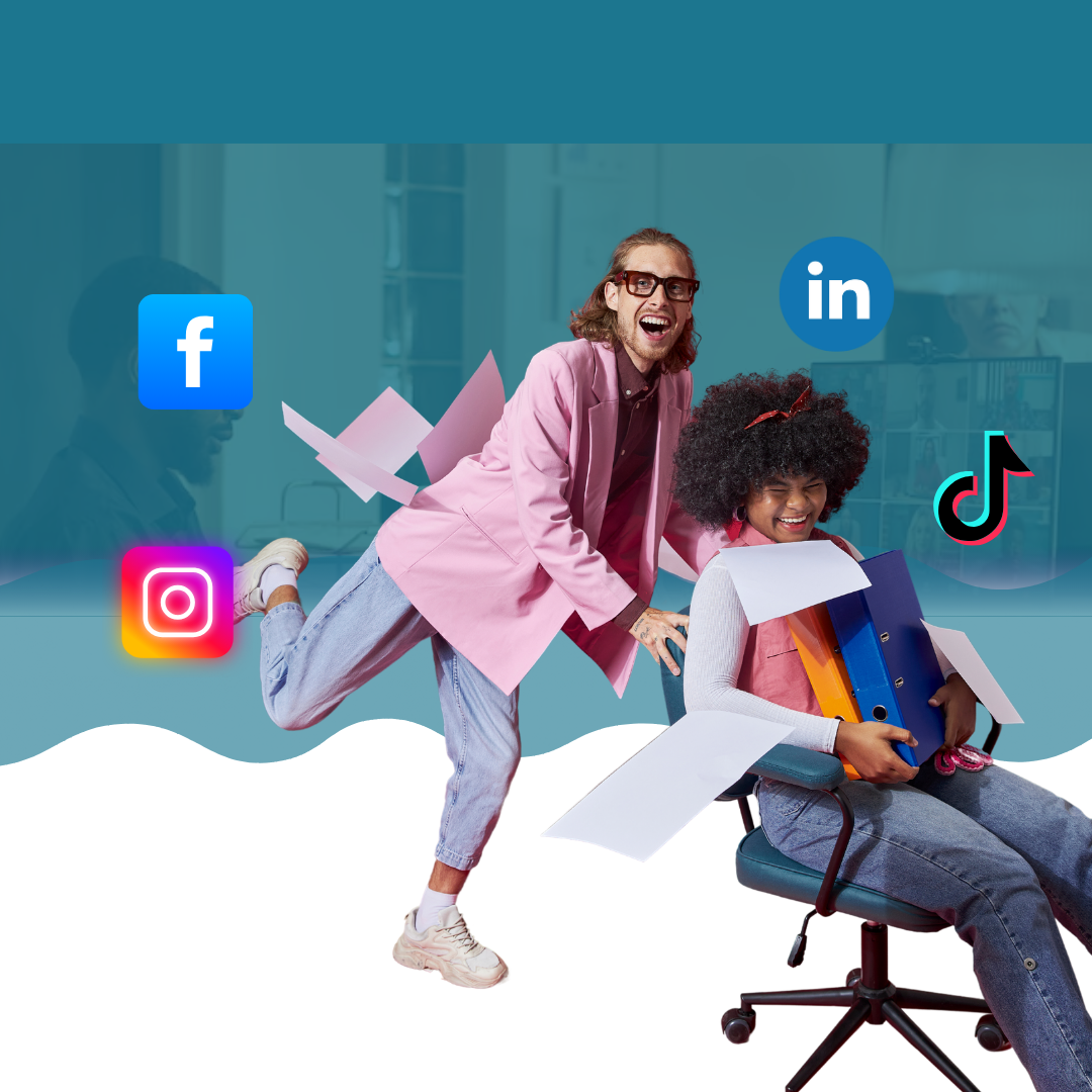 7 péchés capitaux à éviter en community management.