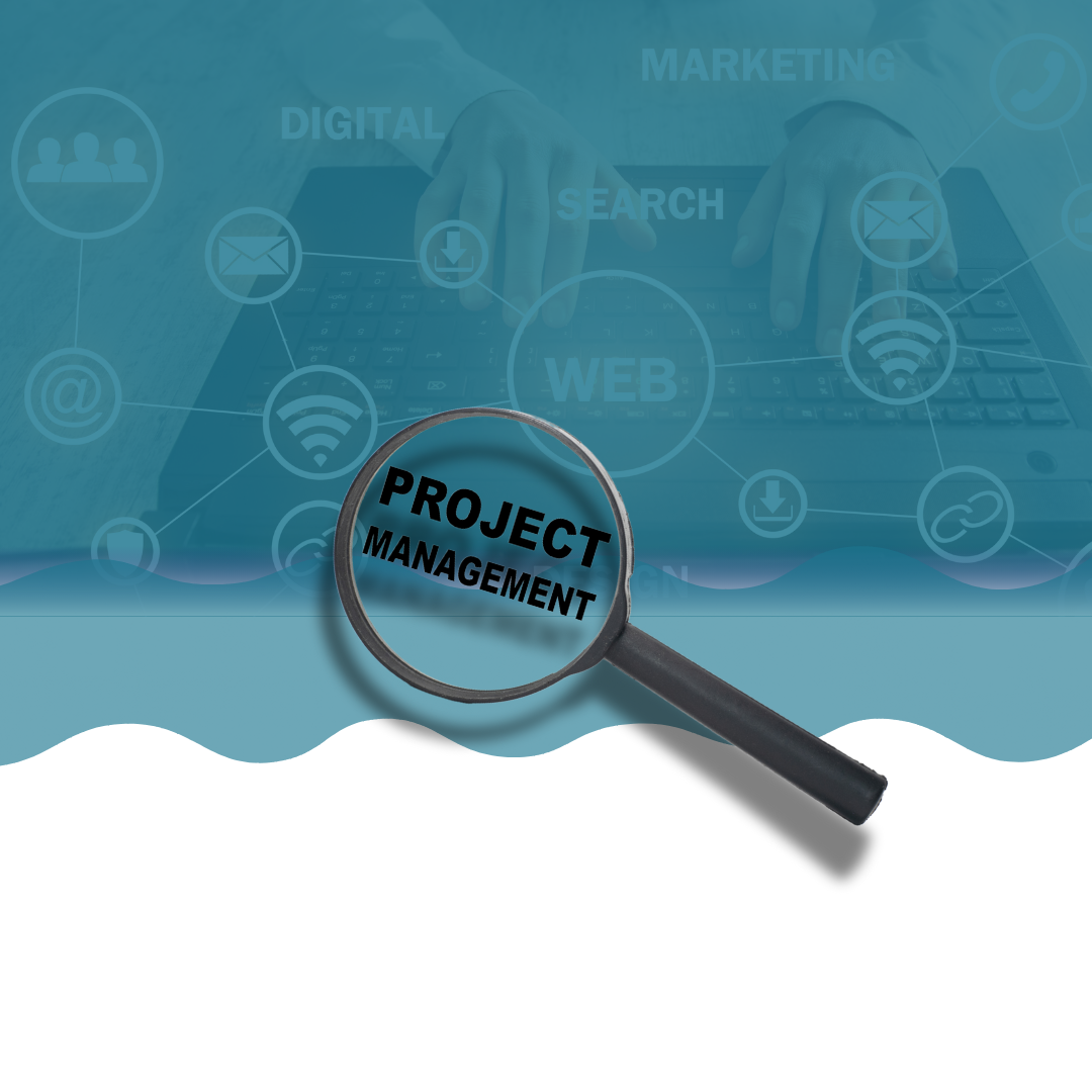 5 raisons de faire appel à un chef de projet.
