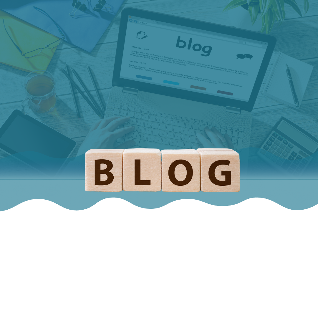 4 avantages d’avoir un blog