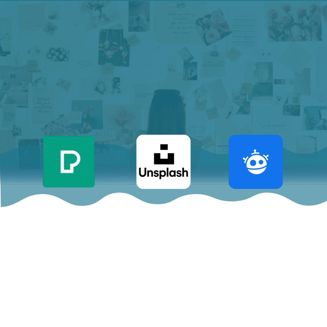 3 sites gratuits pour trouver des photos et vidéos libres de droits