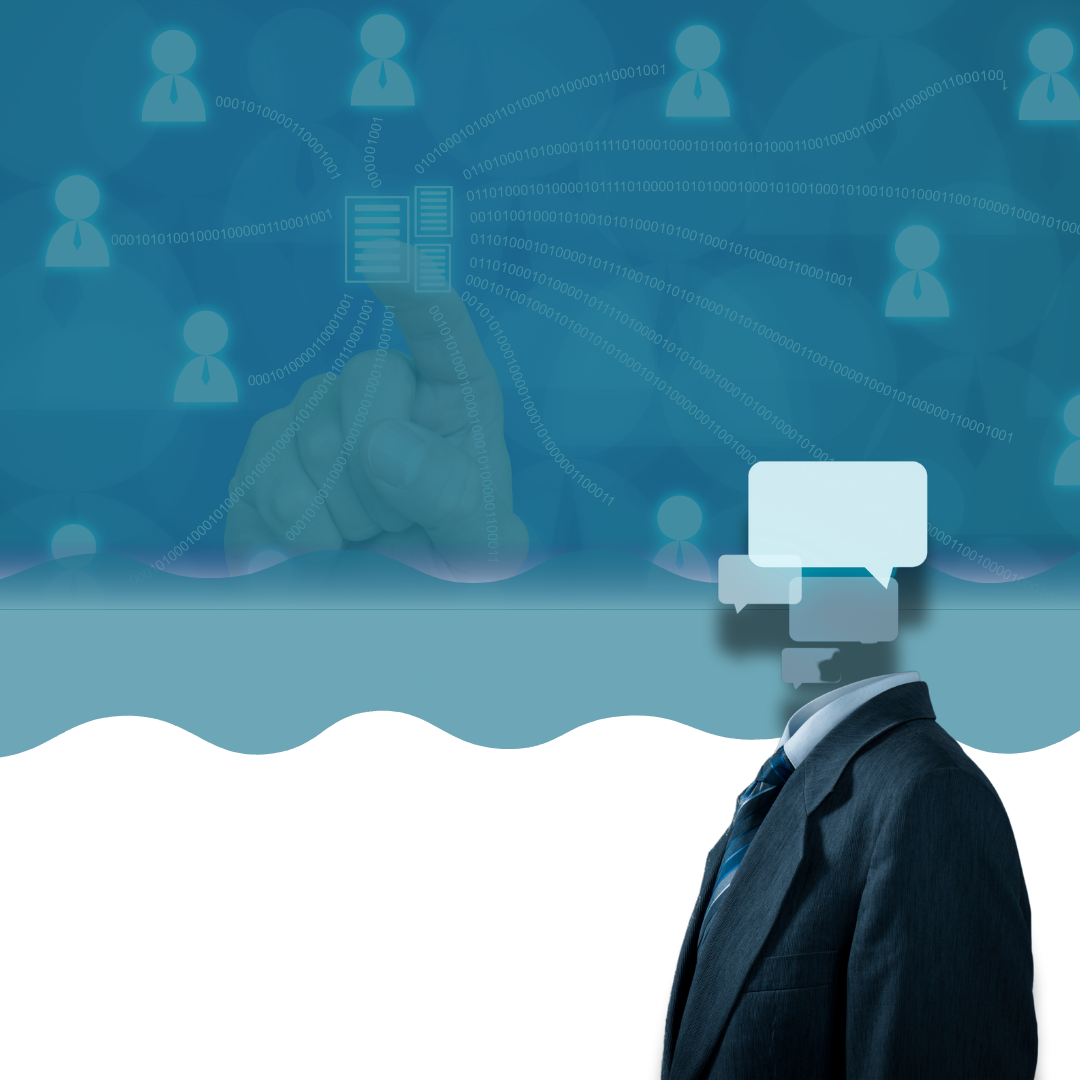 Qu'est-ce qu'un(e) community manager