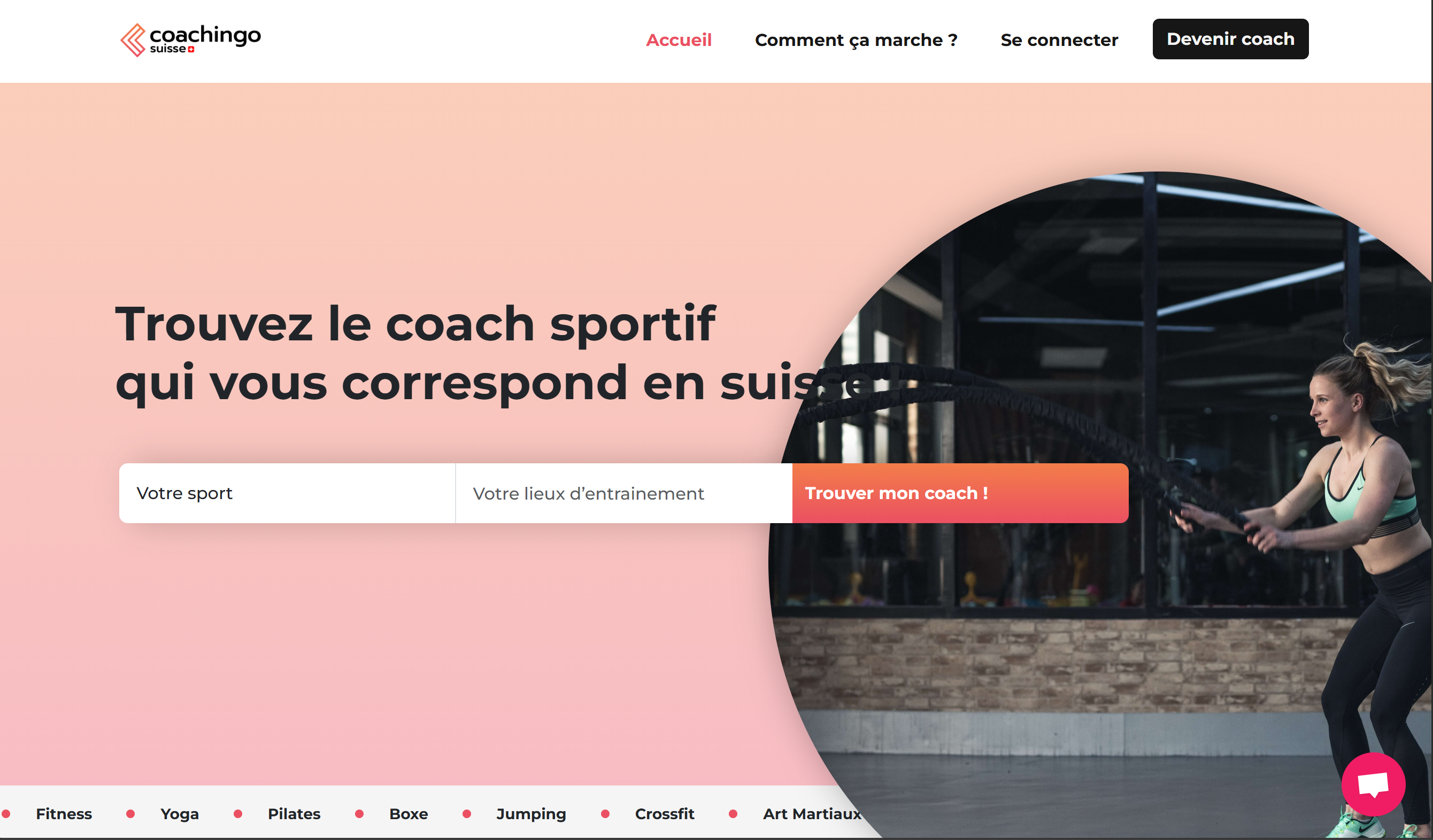 coachingo.ch